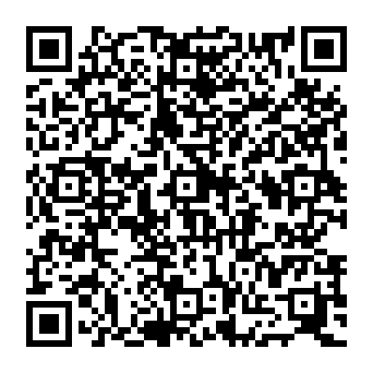 QR 4a6e0db