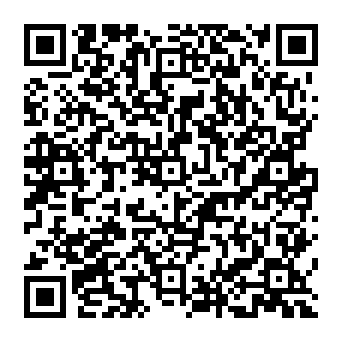 QR 4a6e606
