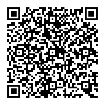 QR 4a6e627