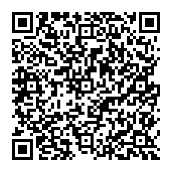 QR 4a6e76c
