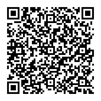 QR 4a6e978