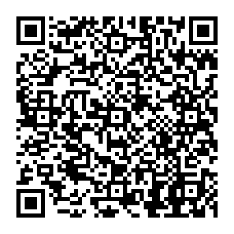 QR 4a6e982