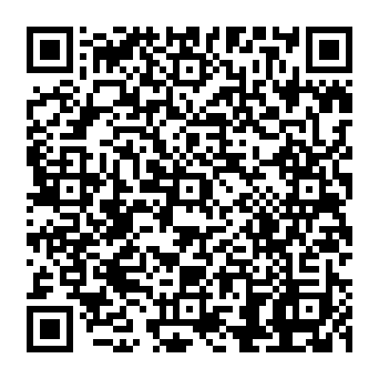 QR 4a6ea96