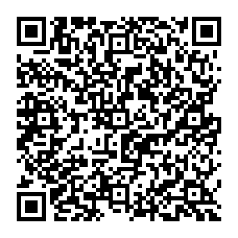 QR 4a6ebc7
