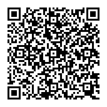 QR 4a6ec5f
