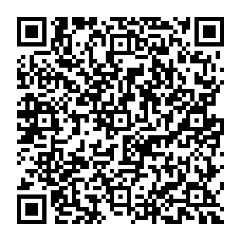 QR 4a6f0f1