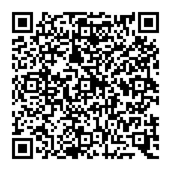 QR 4a6f4da