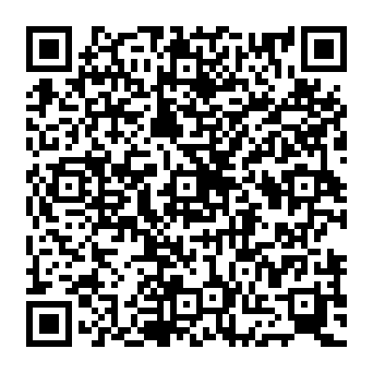 QR 4a6f55f