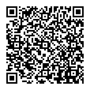 QR 4a6f69d
