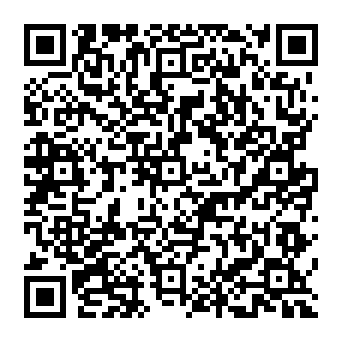 QR 4a6f745