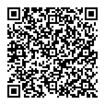 QR 4a6fa04