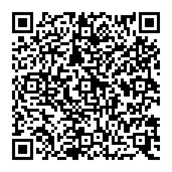 QR 4a6fa70