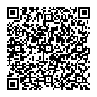 QR 4a6fb60