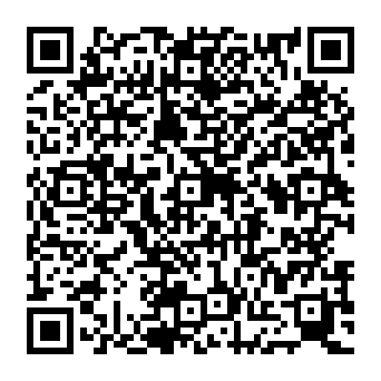QR 4a701ef