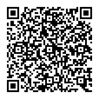 QR 4a702aa