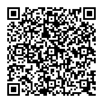 QR 4a70702