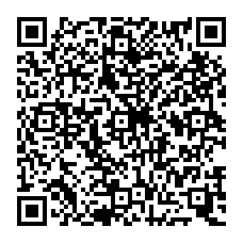 QR 4a70793