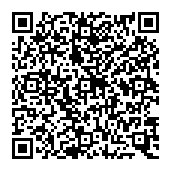 QR 4a70d7e