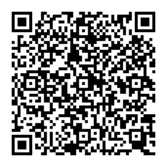 QR 4a70dd6