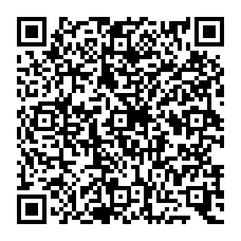 QR 4a711ea
