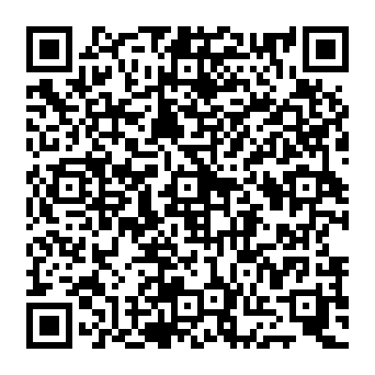 QR 4a71433