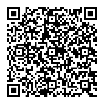 QR 4a71bf4