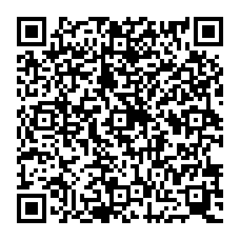 QR 4a71c36