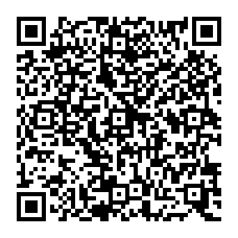 QR 4a71c40