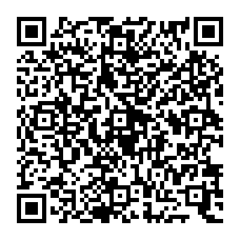 QR 4a71e79