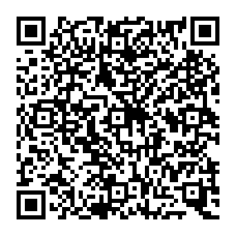 QR 4a720e5