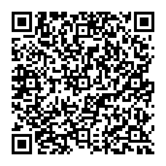 QR 4a72509
