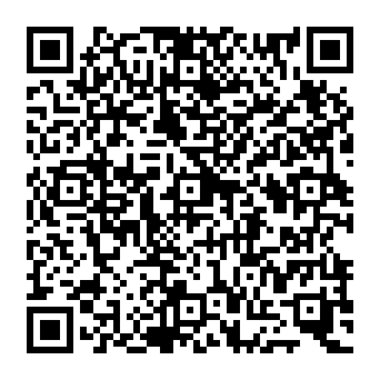 QR 4a7288e