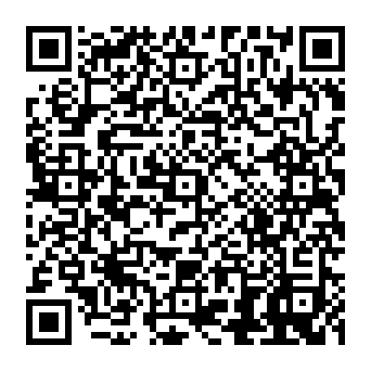 QR 4a72a95