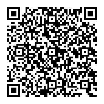 QR 4a72ab9