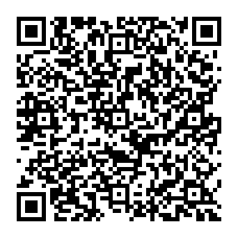 QR 4a72cbe
