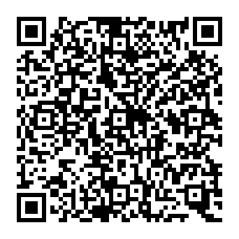 QR 4a732de