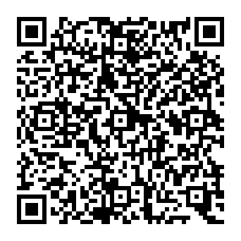 QR 4a73301