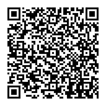 QR 4a73411