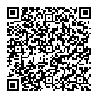 QR 4a7346a