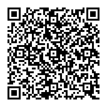 QR 4a7360d