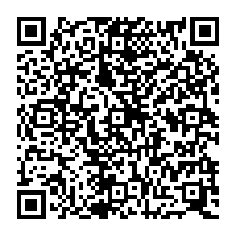QR 4a73832