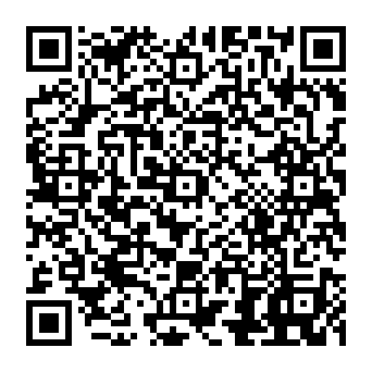QR 4a7388d