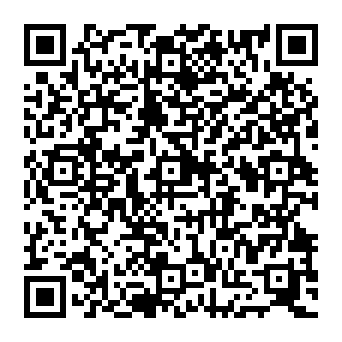 QR 4a73cf2