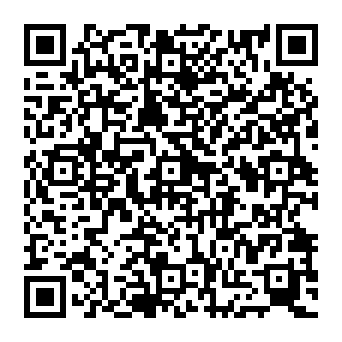 QR 4a73e7f