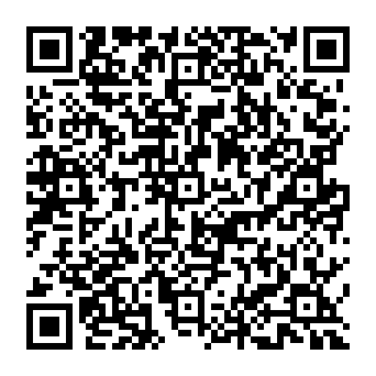 QR 4a73ff1