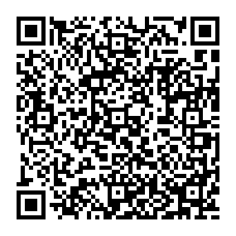 QR 4a7414d