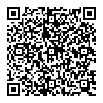 QR 4a741c6