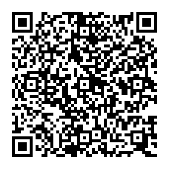 QR 4a7423b