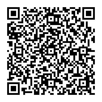 QR 4a74b4b