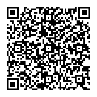 QR 4a74ebd